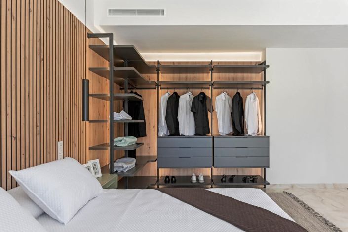 Image No.21-Villa de 3 chambres à vendre à Algorfa