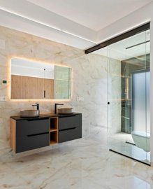 villa-algorfa-cl125-6