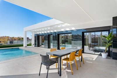 villa-algorfa-cl125-8