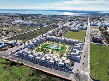 villa-ciudad-quesada-cl124-5