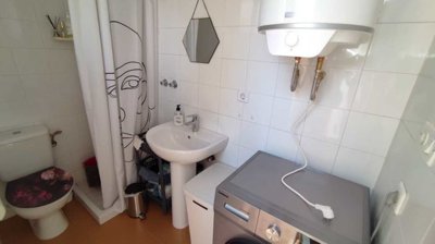 town-house-playa-flamenca-cl123-10