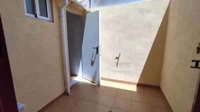 town-house-playa-flamenca-cl123-11