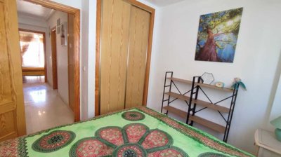 town-house-playa-flamenca-cl123-13
