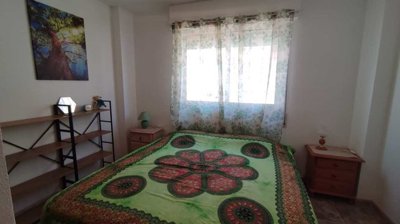 town-house-playa-flamenca-cl123-14