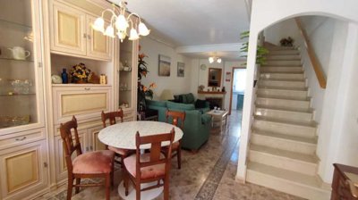 town-house-playa-flamenca-cl123-3