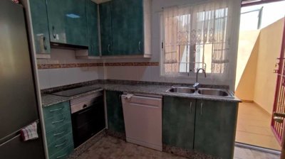 town-house-playa-flamenca-cl123-4