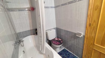 town-house-playa-flamenca-cl123-5