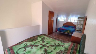 town-house-playa-flamenca-cl123-6