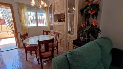 town-house-playa-flamenca-cl123-7