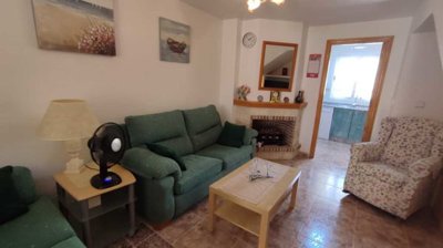 town-house-playa-flamenca-cl123-8