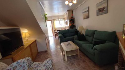 town-house-playa-flamenca-cl123-9