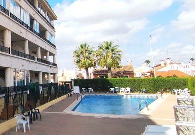 apartment-los-balcones-cl126-1