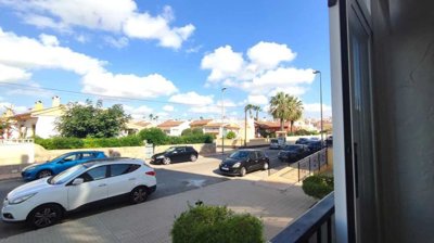 apartment-los-balcones-cl126-10