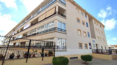 apartment-los-balcones-cl126-11