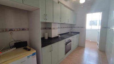 apartment-los-balcones-cl126-12