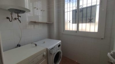 apartment-los-balcones-cl126-13