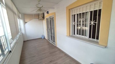 apartment-los-balcones-cl126-14