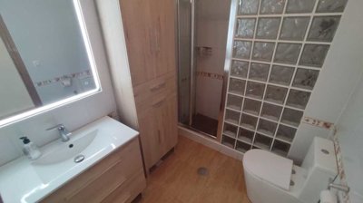 apartment-los-balcones-cl126-15