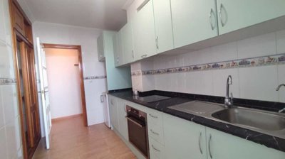 apartment-los-balcones-cl126-2