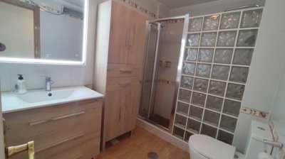 apartment-los-balcones-cl126-3