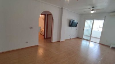 apartment-los-balcones-cl126-5