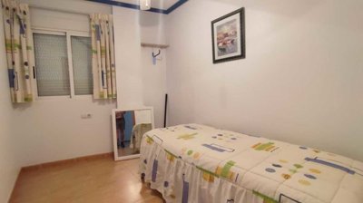 apartment-los-balcones-cl126-7