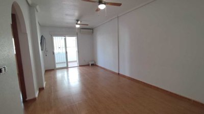 apartment-los-balcones-cl126-8