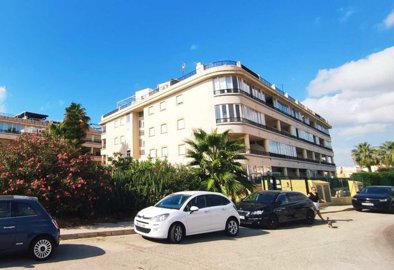 apartment-los-balcones-cl126-9