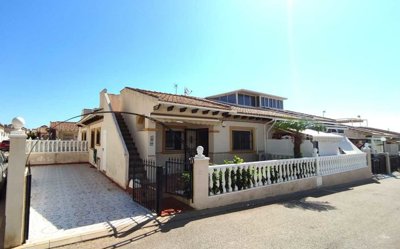 bungalow-cabo-roig-cl127-1