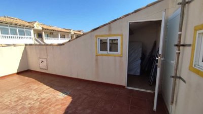 bungalow-cabo-roig-cl127-10