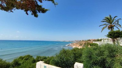 bungalow-cabo-roig-cl127-11