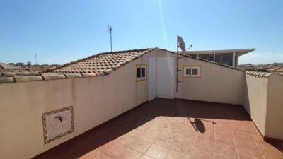 bungalow-cabo-roig-cl127-12