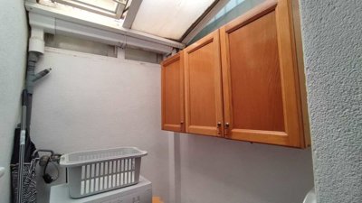 bungalow-cabo-roig-cl127-14