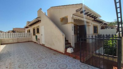 bungalow-cabo-roig-cl127-15
