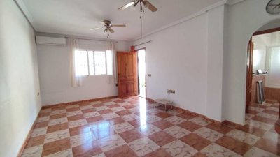 bungalow-cabo-roig-cl127-2