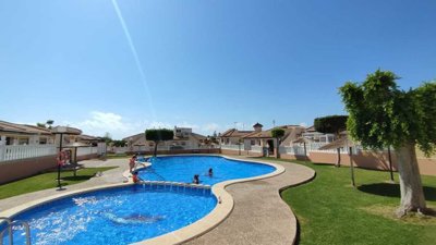 bungalow-cabo-roig-cl127-3
