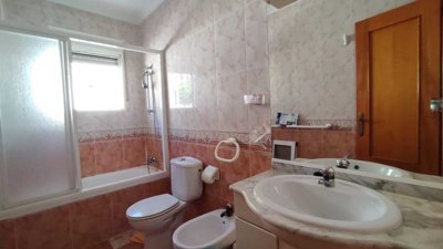 bungalow-cabo-roig-cl127-4