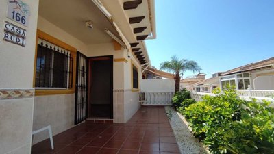 bungalow-cabo-roig-cl127-5