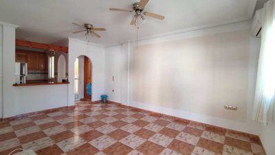 bungalow-cabo-roig-cl127-6
