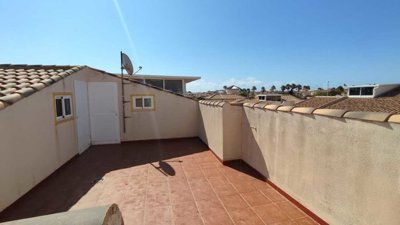 bungalow-cabo-roig-cl127-7