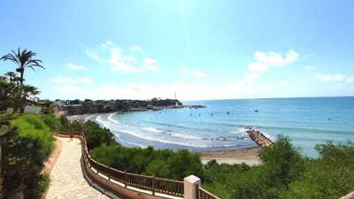 bungalow-cabo-roig-cl127-8
