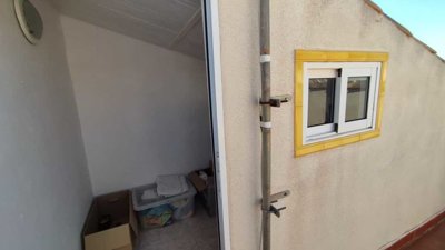 bungalow-cabo-roig-cl127-9