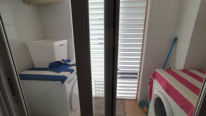 Image No.17-Appartement de 2 chambres à vendre à Torrevieja