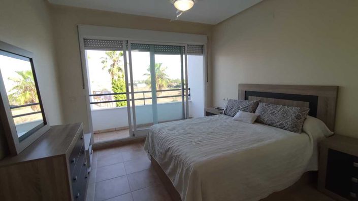 Image No.18-Appartement de 2 chambres à vendre à Torrevieja