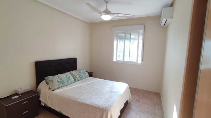 Image No.21-Appartement de 2 chambres à vendre à Torrevieja