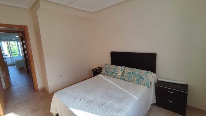 Image No.22-Appartement de 2 chambres à vendre à Torrevieja