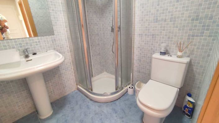 Image No.23-Appartement de 2 chambres à vendre à Torrevieja