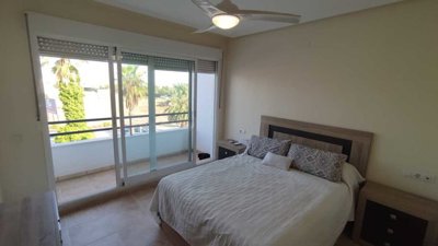 apartment-torrevieja-cl130-3