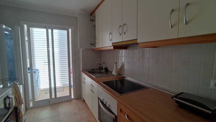 Image No.5-Appartement de 2 chambres à vendre à Torrevieja