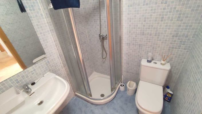 Image No.6-Appartement de 2 chambres à vendre à Torrevieja